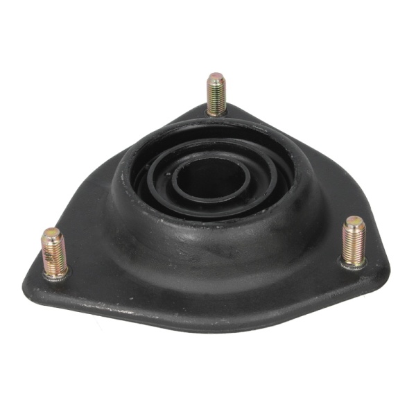 Flansa Amortizor Fata Magnum Hyundai Coupe RD 1996-2002 A70502MT